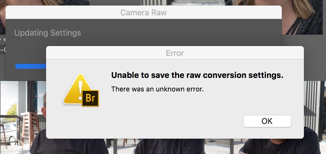 Unable Save Raw Conversions.jpg